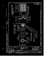 MIL MS24660F