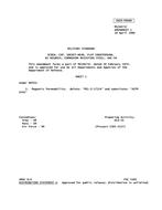 MIL MS24671C Amendment 1