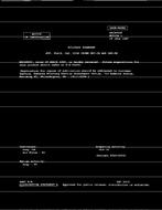 MIL MS24680F Notice 1 - Cancellation