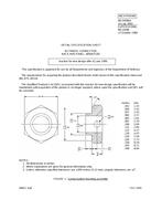 MIL MS24696A