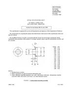 MIL MS24698A