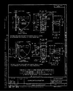 MIL MS25034J MIL MS25034J