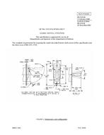 MIL MS25034K MIL MS25034K