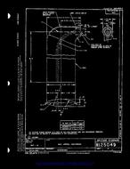 MIL MS25049A
