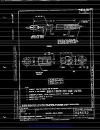 MIL MS25052B MIL MS25052B