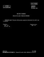 MIL MS25054B Notice 1 – Validation MIL MS25054B Notice 1 - Validation