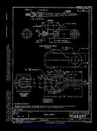 MIL MS25057A