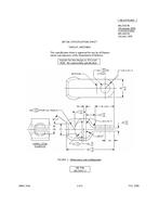 MIL MS25057B