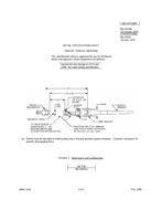 MIL MS25058A