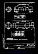 MIL MS25067A