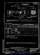 MIL MS25068J