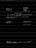 MIL MS25069C Notice 1 - Cancellation