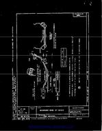 MIL MS25070A MIL MS25070A