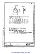 MIL MS25081J