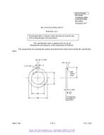 MIL MS25081K
