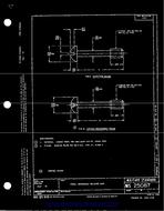 MIL MS25087B MIL MS25087B