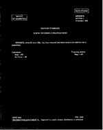 MIL MS25087B Notice 1 – Validation MIL MS25087B Notice 1 - Validation