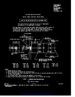 MIL MS25098J MIL MS25098J