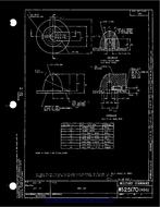 MIL MS25170F MIL MS25170F