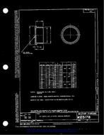 MIL MS25178B MIL MS25178B