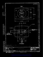 MIL MS25182G MIL MS25182G