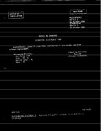 MIL MS25187B Notice 2 - Cancellation