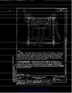 MIL MS25193J MIL MS25193J