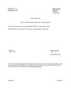 MIL MS25198 Notice 2 – Cancellation MIL MS25198 Notice 2 - Cancellation