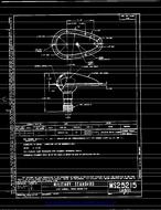 MIL MS25215