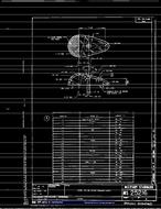 MIL MS25216A