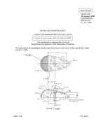 MIL MS25216B