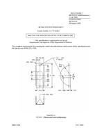 MIL MS25221G