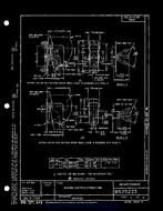 MIL MS25223G MIL MS25223G
