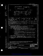 MIL MS25226C MIL MS25226C