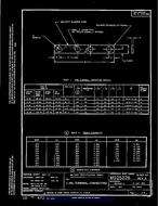 MIL MS25226D MIL MS25226D