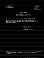 MIL MS25232D Notice 1 – Cancellation MIL MS25232D Notice 1 - Cancellation