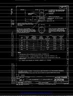 MIL MS25236F