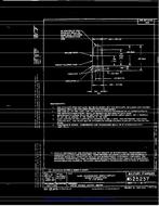 MIL MS25237D MIL MS25237D