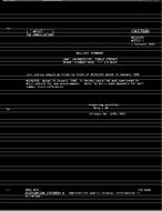 MIL MS25237D Notice 1 – Cancellation MIL MS25237D Notice 1 - Cancellation