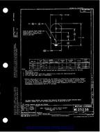MIL MS25238A
