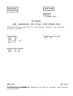 MIL MS25242D Notice 3 - Validation