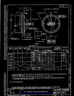 MIL MS25243A