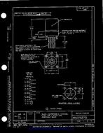 MIL MS25270J