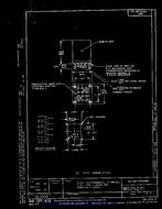 MIL MS25271G