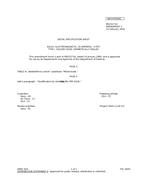 MIL MS25271H Amendment 1