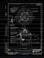 MIL MS25277D