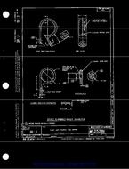 MIL MS25281K MIL MS25281K