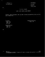 MIL MS25281K Notice 1 – Validation MIL MS25281K Notice 1 - Validation