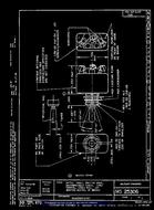 MIL MS25306J