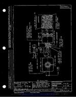 MIL MS25308K